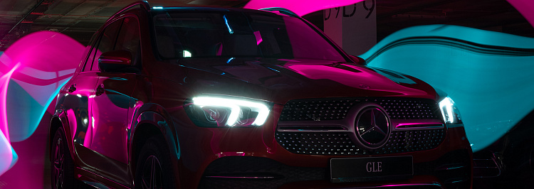 Уверенный запуск