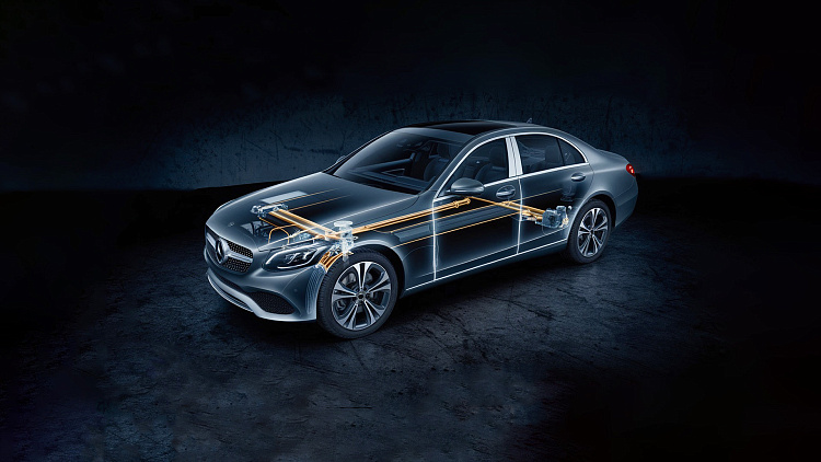 Сертификат «Комфорт»